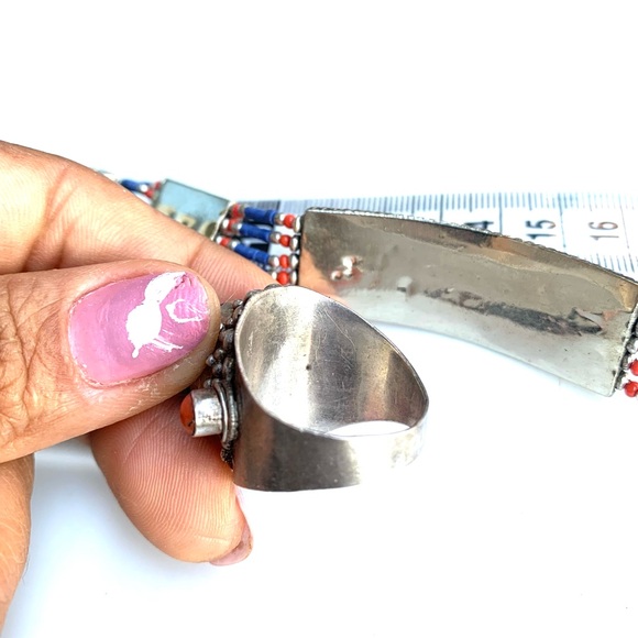 Not available - Picture 9 of 13